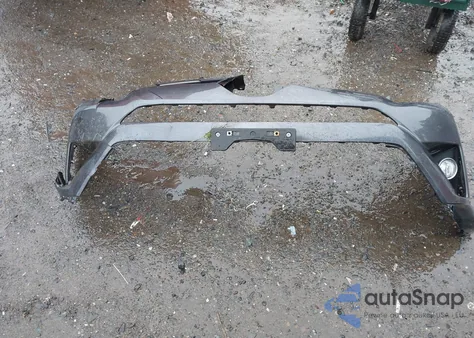 2018 Toyota Rav4 Xle from USA, damaged, VIN 2T3RFREV6JW797740